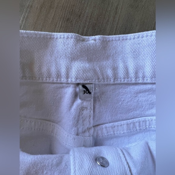 NWT Rails The Canyon Skirt - Picture 5 of 8